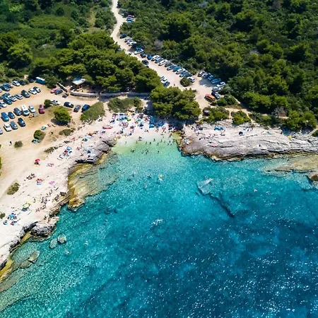 Punta M * Premantura
